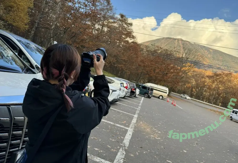 Fantasy Factory nude photo #3963 (fantasyfactory / fantasyfactoryas / komachi)