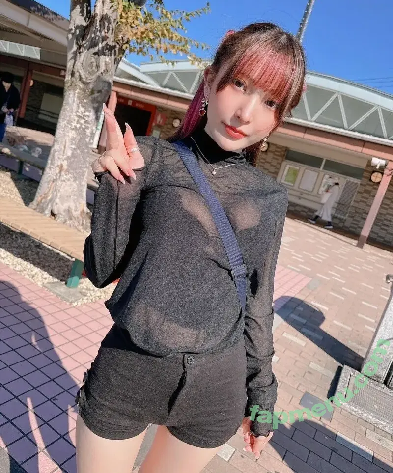 Fantasy Factory nude photo #3964 (fantasyfactory / fantasyfactoryas / komachi)