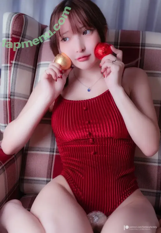 Fantasy Factory nude photo #3967 (fantasyfactory / fantasyfactoryas / komachi)