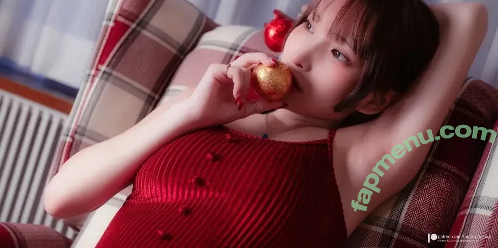 Fantasy Factory nude photo #3969 (fantasyfactory / fantasyfactoryas / komachi)