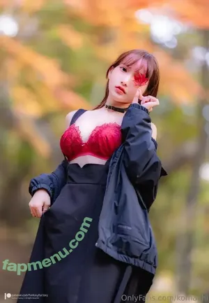 Fantasy Factory / fantasyfactory / fantasyfactoryas / komachi nude photo #4007