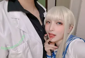 Fantasy Factory / fantasyfactory / fantasyfactoryas / komachi nude photo #4011