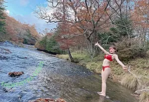 Fantasy Factory / fantasyfactory / fantasyfactoryas / komachi nude photo #4024