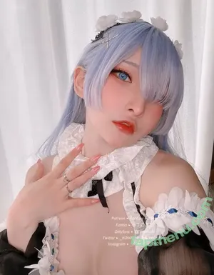 Fantasy Factory / fantasyfactory / fantasyfactoryas / komachi nude photo #4036