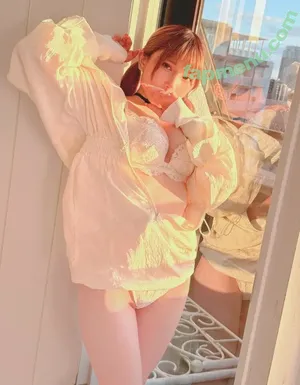 Fantasy Factory / fantasyfactory / fantasyfactoryas / komachi nude photo #4044