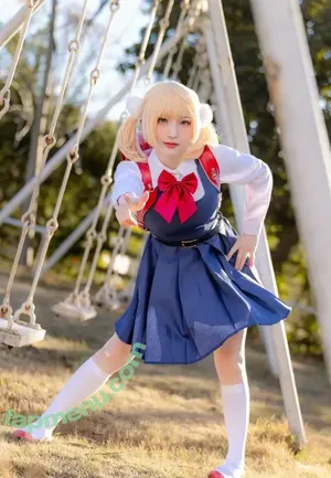 Fantasy Factory / fantasyfactory / fantasyfactoryas / komachi nude photo #4050