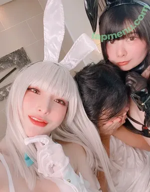 Fantasy Factory / fantasyfactory / fantasyfactoryas / komachi nude photo #4051