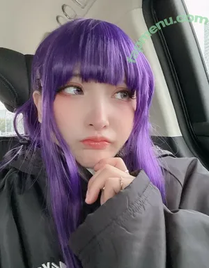 Fantasy Factory / fantasyfactory / fantasyfactoryas / komachi nude photo #4061