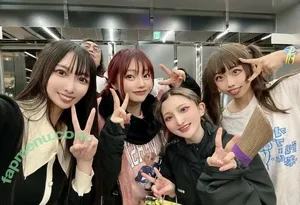 Fantasy Factory / fantasyfactory / fantasyfactoryas / komachi nude photo #4063