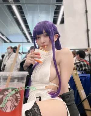 Fantasy Factory / fantasyfactory / fantasyfactoryas / komachi nude photo #4064