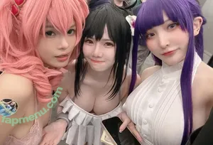 Fantasy Factory / fantasyfactory / fantasyfactoryas / komachi nude photo #4065