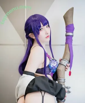 Fantasy Factory / fantasyfactory / fantasyfactoryas / komachi nude photo #4076