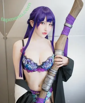 Fantasy Factory / fantasyfactory / fantasyfactoryas / komachi nude photo #4077