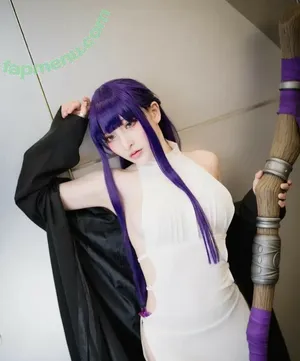 Fantasy Factory / fantasyfactory / fantasyfactoryas / komachi nude photo #4078