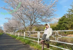 Fantasy Factory / fantasyfactory / fantasyfactoryas / komachi nude photo #4088