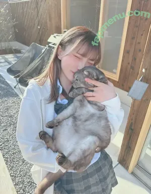 Fantasy Factory / fantasyfactory / fantasyfactoryas / komachi nude photo #4089