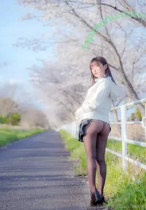 Fantasy Factory / fantasyfactory / fantasyfactoryas / komachi nude photo #4091