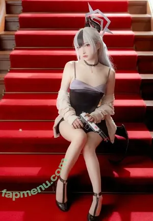 Fantasy Factory / fantasyfactory / fantasyfactoryas / komachi nude photo #4100