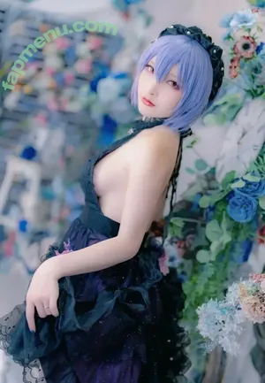 Fantasy Factory / fantasyfactory / fantasyfactoryas / komachi nude photo #4112