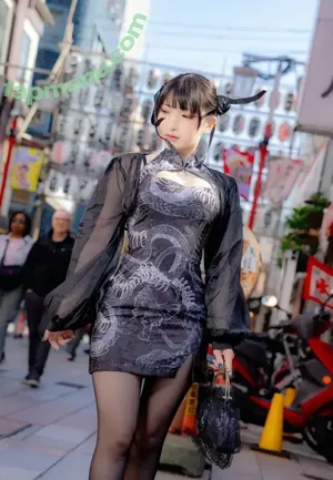 Fantasy Factory / fantasyfactory / fantasyfactoryas / komachi nude photo #4116