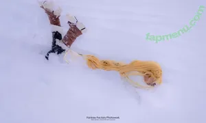 Fantasy Factory / fantasyfactory / fantasyfactoryas / komachi nude photo #4123