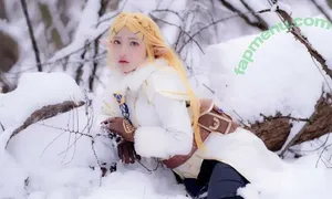 Fantasy Factory / fantasyfactory / fantasyfactoryas / komachi nude photo #4124