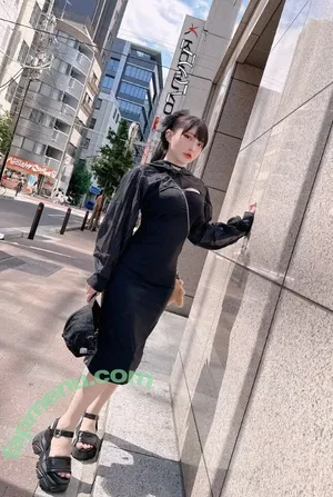 Fantasy Factory / fantasyfactory / fantasyfactoryas / komachi nude photo #4126