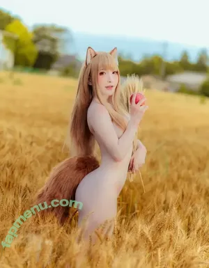 Fantasy Factory / fantasyfactory / fantasyfactoryas / komachi nude photo #4132