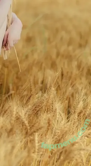 Fantasy Factory / fantasyfactory / fantasyfactoryas / komachi nude photo #4136