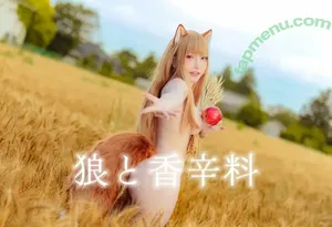 Fantasy Factory / fantasyfactory / fantasyfactoryas / komachi nude photo #4137