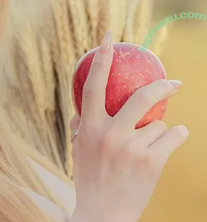 Fantasy Factory / fantasyfactory / fantasyfactoryas / komachi nude photo #4138