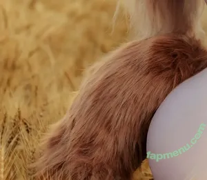 Fantasy Factory / fantasyfactory / fantasyfactoryas / komachi nude photo #4139