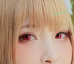 Fantasy Factory / fantasyfactory / fantasyfactoryas / komachi nude photo #4140