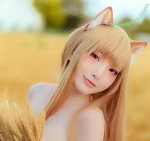 Fantasy Factory / fantasyfactory / fantasyfactoryas / komachi nude photo #4144