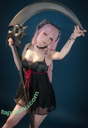 Fantasy Factory / fantasyfactory / fantasyfactoryas / komachi nude photo #4147