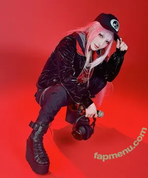 Fantasy Factory / fantasyfactory / fantasyfactoryas / komachi nude photo #4149