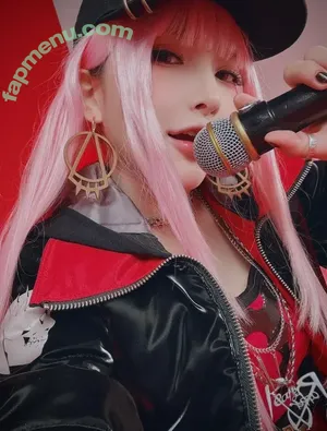 Fantasy Factory / fantasyfactory / fantasyfactoryas / komachi nude photo #4150