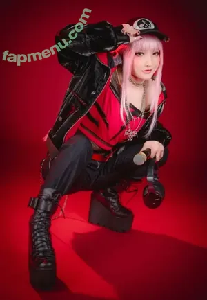 Fantasy Factory / fantasyfactory / fantasyfactoryas / komachi nude photo #4151