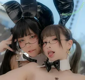 Fantasy Factory / fantasyfactory / fantasyfactoryas / komachi nude photo #4197