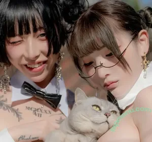 Fantasy Factory / fantasyfactory / fantasyfactoryas / komachi nude photo #4199