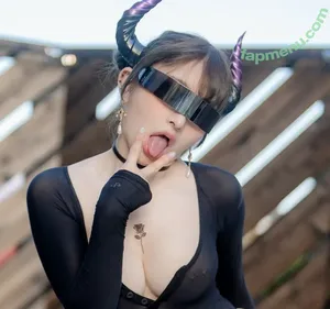 Fantasy Factory / fantasyfactory / fantasyfactoryas / komachi nude photo #4201