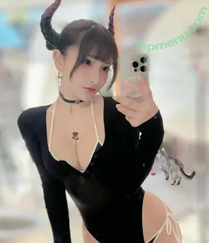 Fantasy Factory / fantasyfactory / fantasyfactoryas / komachi nude photo #4203