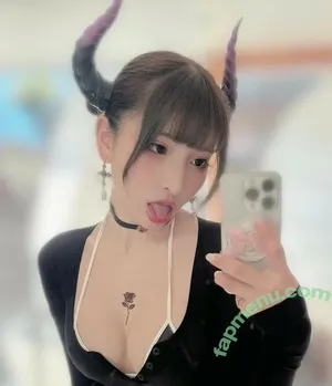 Fantasy Factory / fantasyfactory / fantasyfactoryas / komachi nude photo #4204