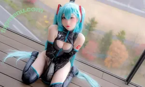 Fantasy Factory / fantasyfactory / fantasyfactoryas / komachi nude photo #4206