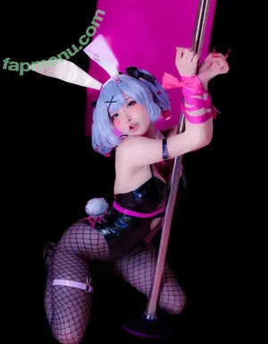 Fantasy Factory / fantasyfactory / fantasyfactoryas / komachi nude photo #4208