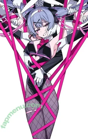 Fantasy Factory / fantasyfactory / fantasyfactoryas / komachi nude photo #4216