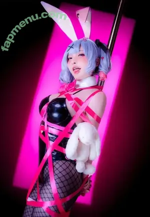 Fantasy Factory / fantasyfactory / fantasyfactoryas / komachi nude photo #4217