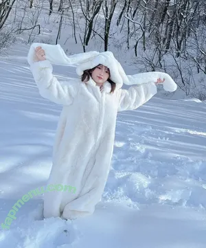 Fantasy Factory / fantasyfactory / fantasyfactoryas / komachi nude photo #4220