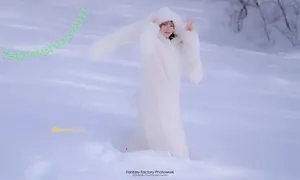 Fantasy Factory / fantasyfactory / fantasyfactoryas / komachi nude photo #4221