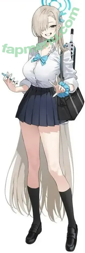 Fantasy Factory / fantasyfactory / fantasyfactoryas / komachi nude photo #4223